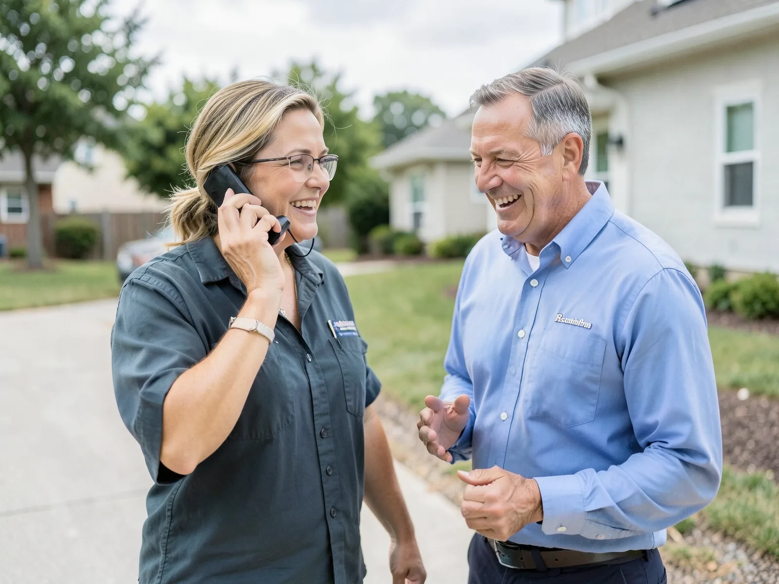 Frequently Asked Questions About Wall Water Damage Restoration in Metamora, MI